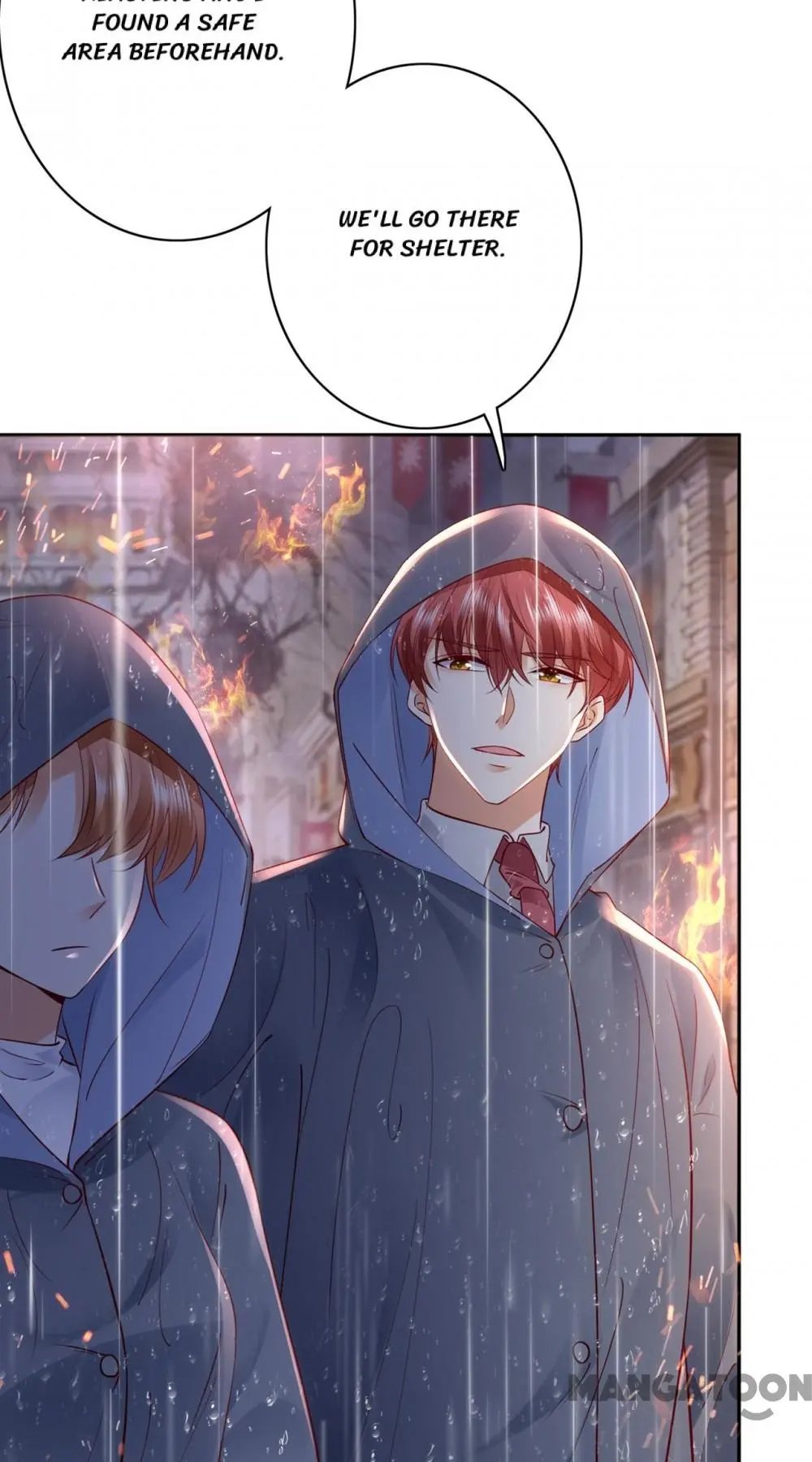 Page 27 of Chapter 648