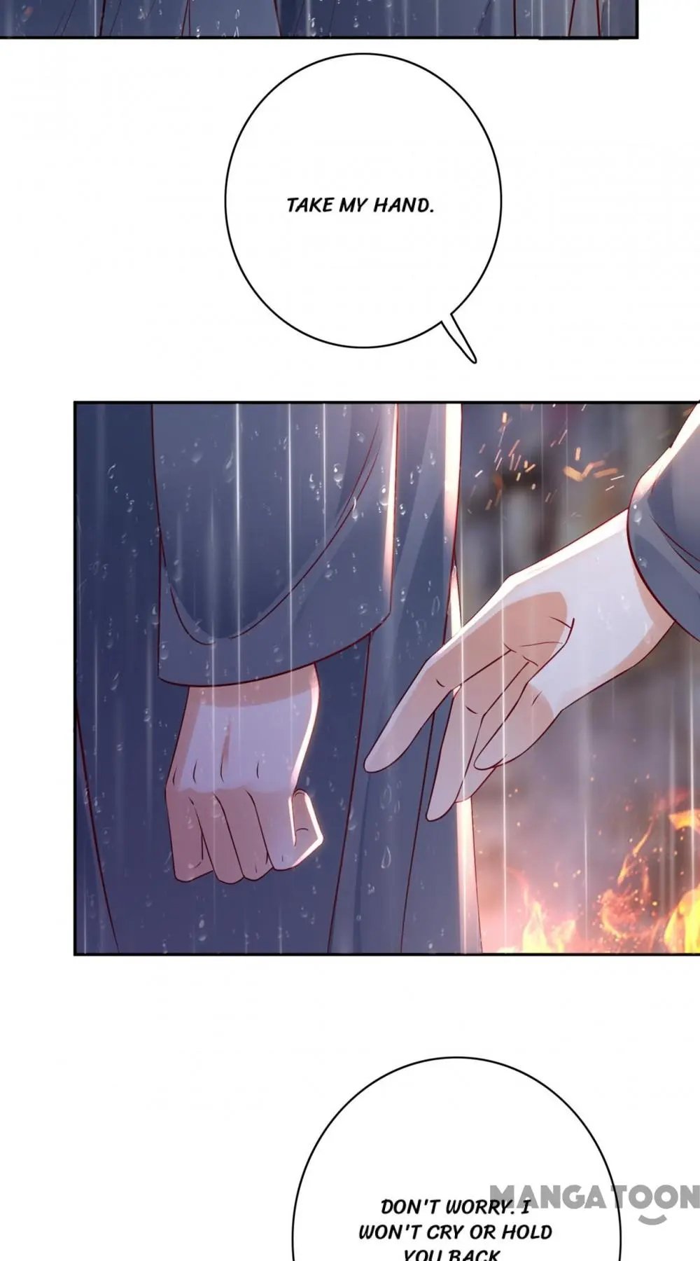 Page 28 of Chapter 648