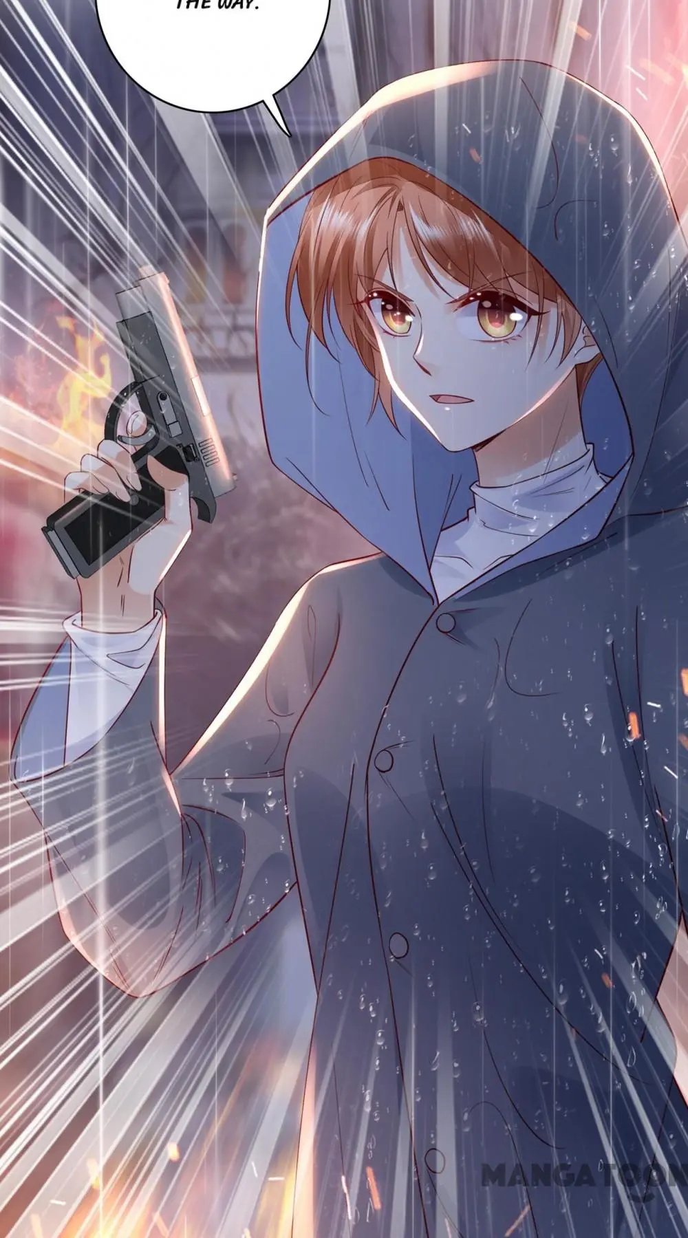 Page 30 of Chapter 648