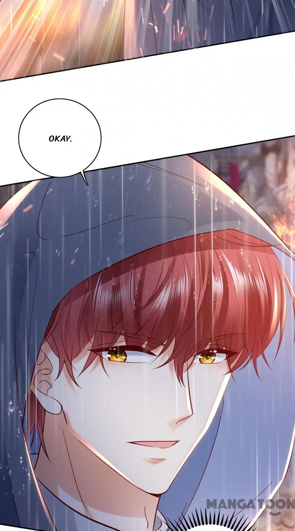 Page 31 of Chapter 648