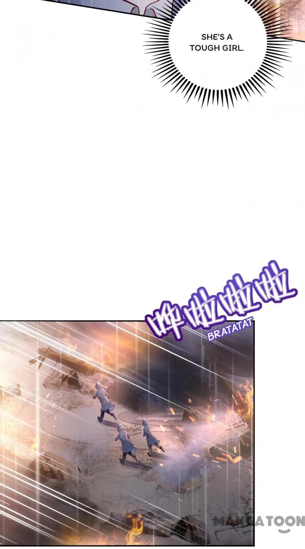 Page 32 of Chapter 648