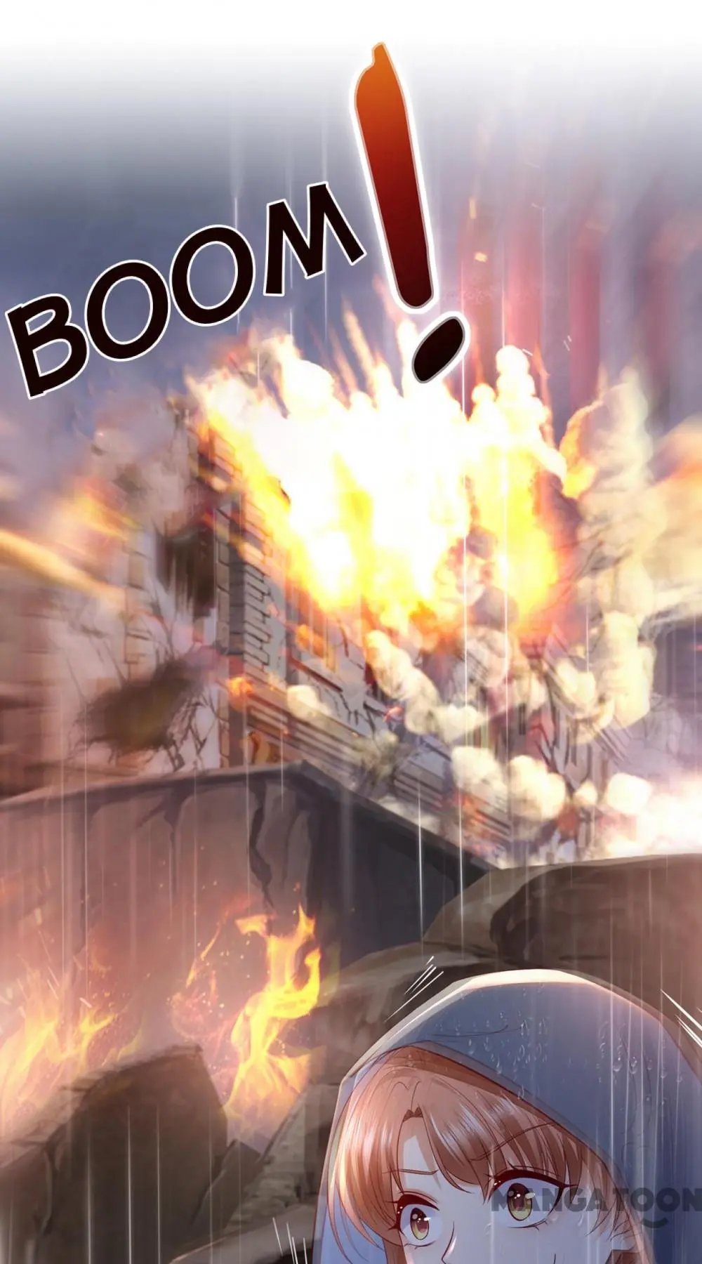 Page 34 of Chapter 648