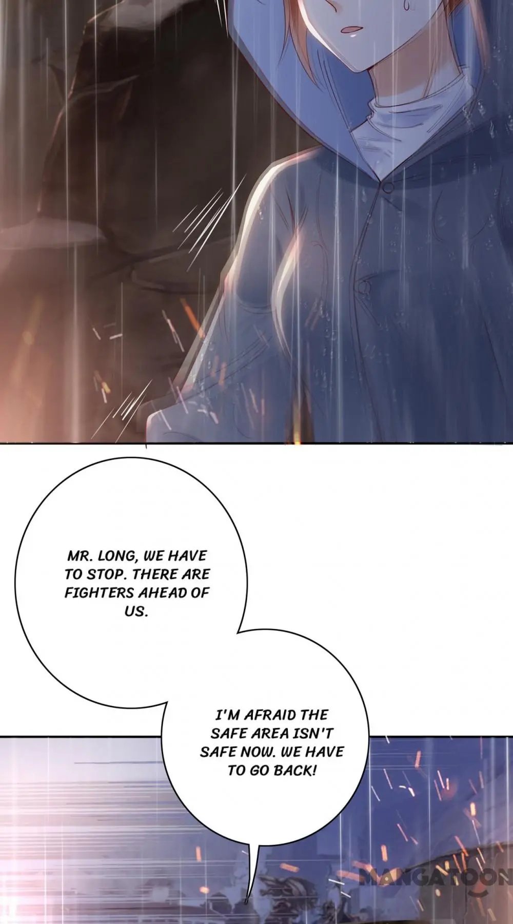 Page 35 of Chapter 648