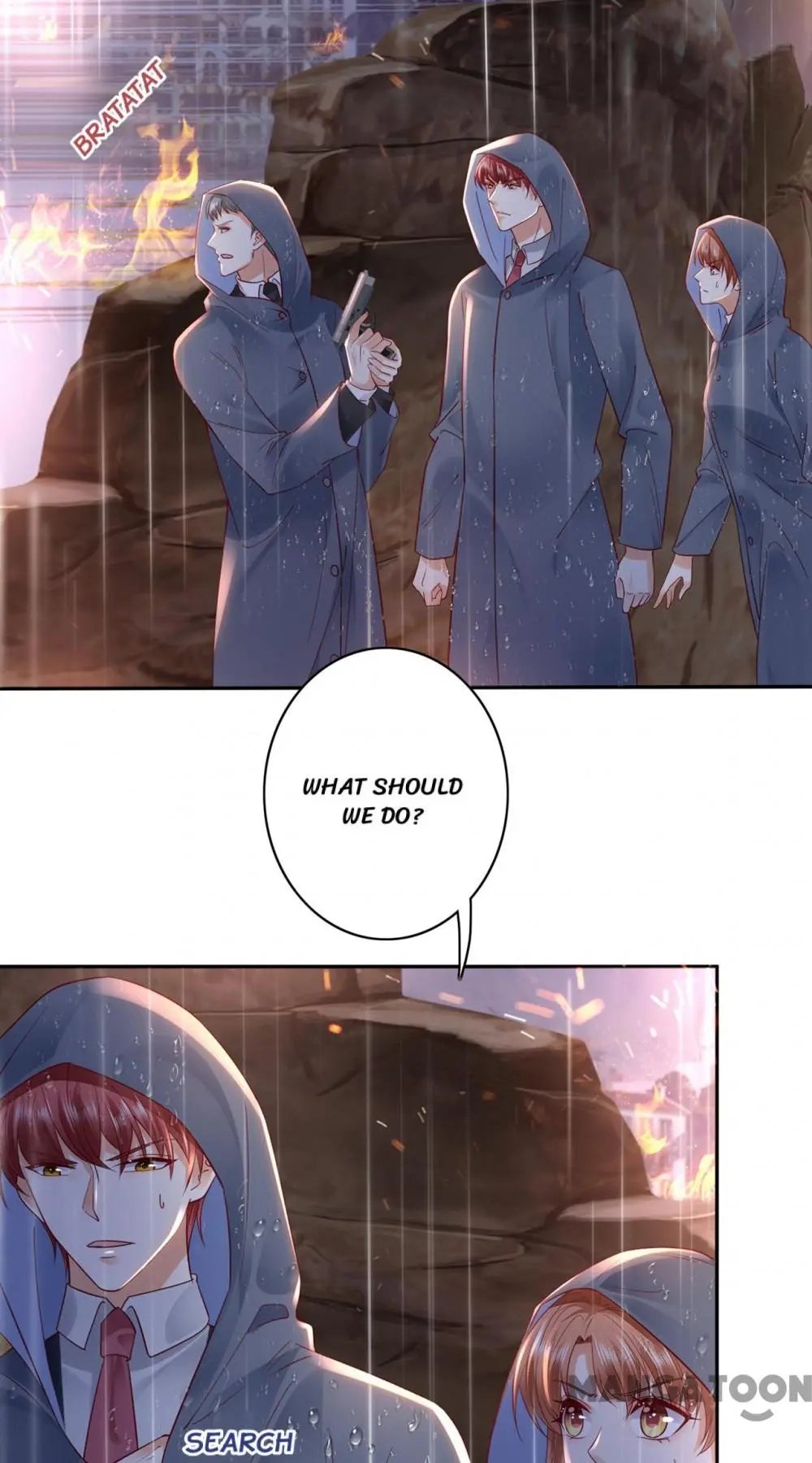 Page 36 of Chapter 648