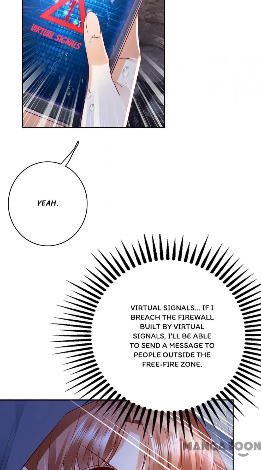 Page 38 of Chapter 648