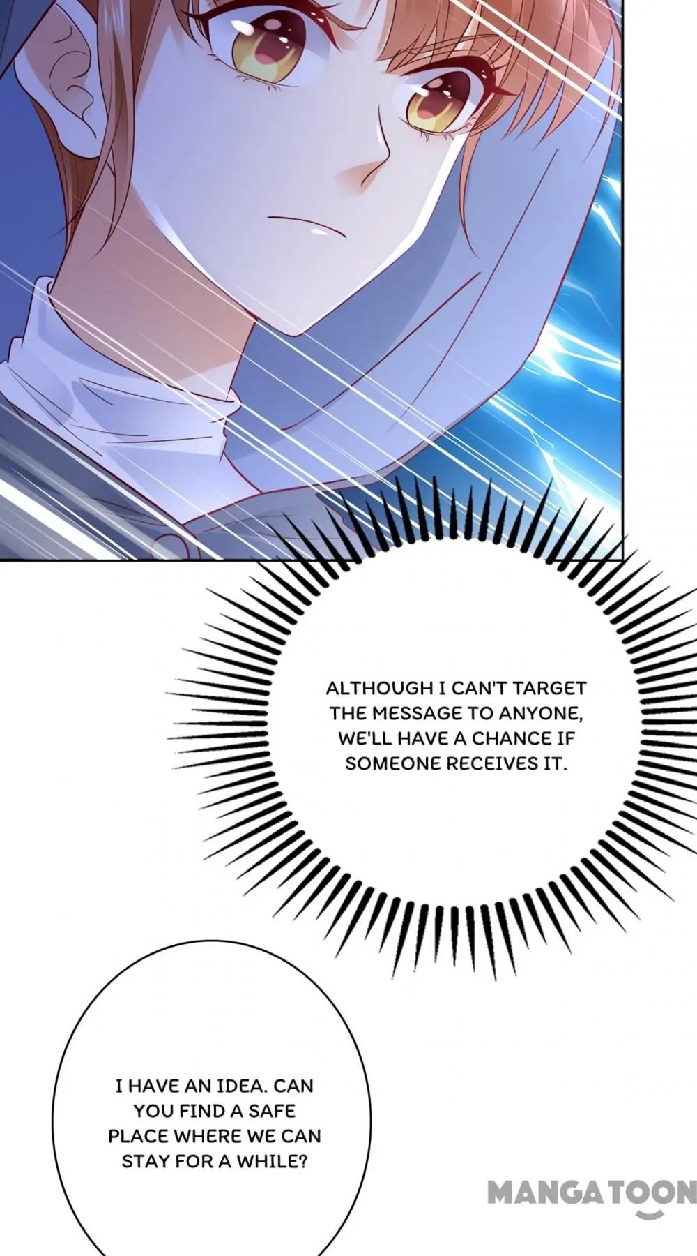 Page 39 of Chapter 648