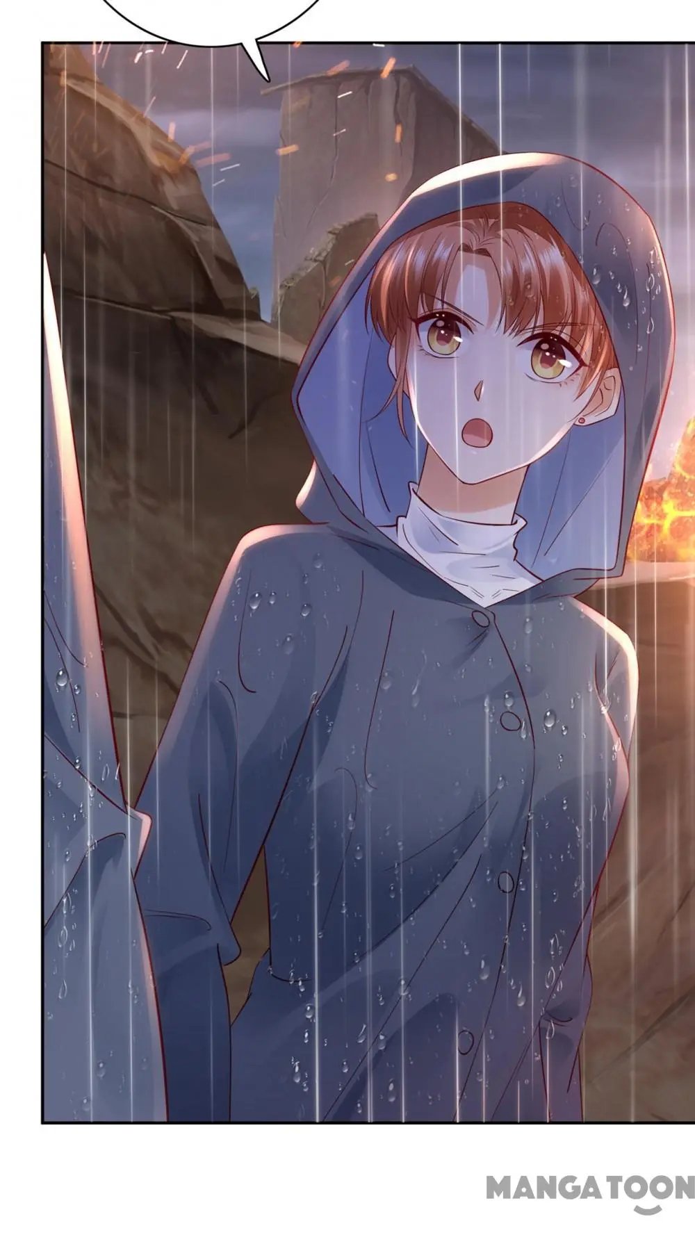 Page 40 of Chapter 648