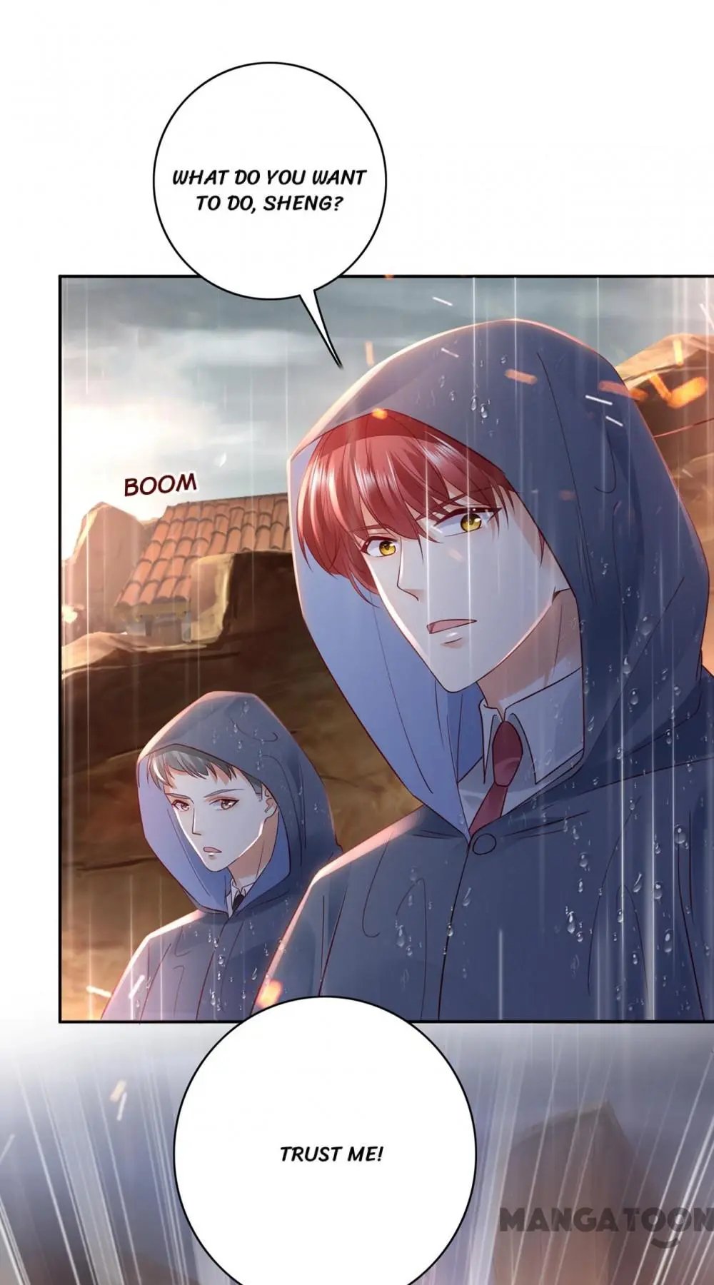 Page 42 of Chapter 648