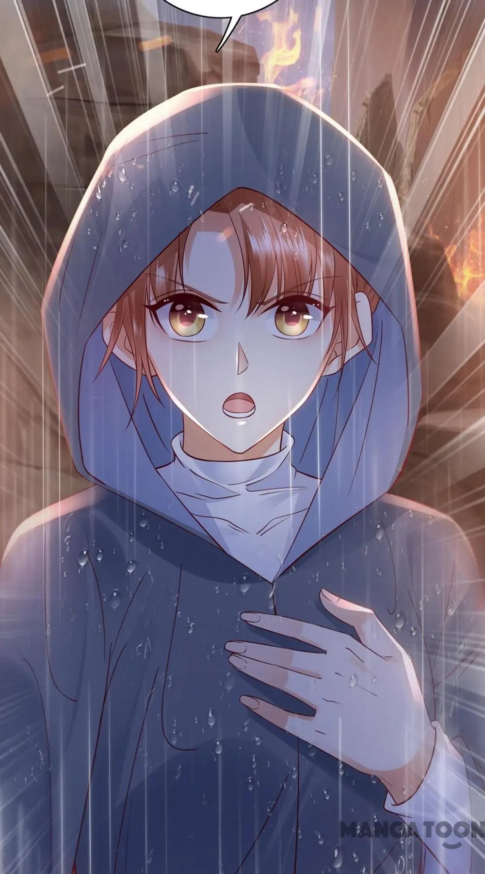 Page 43 of Chapter 648