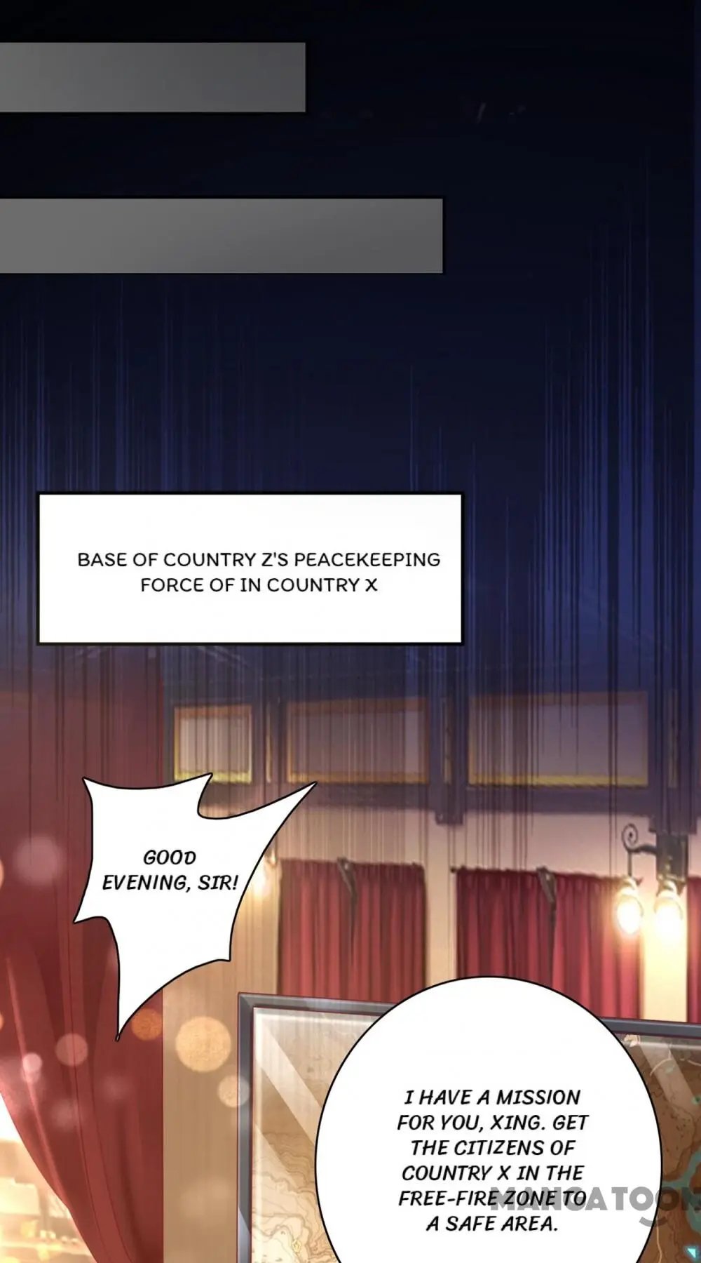 Page 1 of Chapter 649