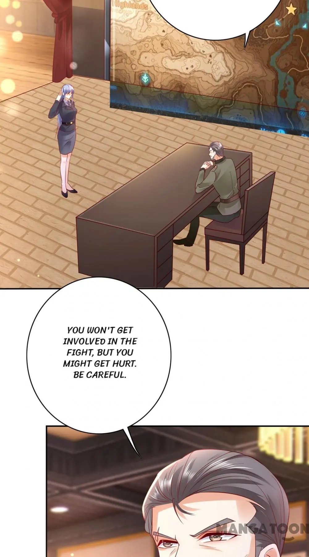Page 2 of Chapter 649