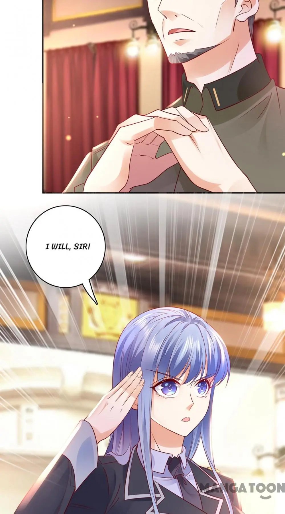 Page 3 of Chapter 649