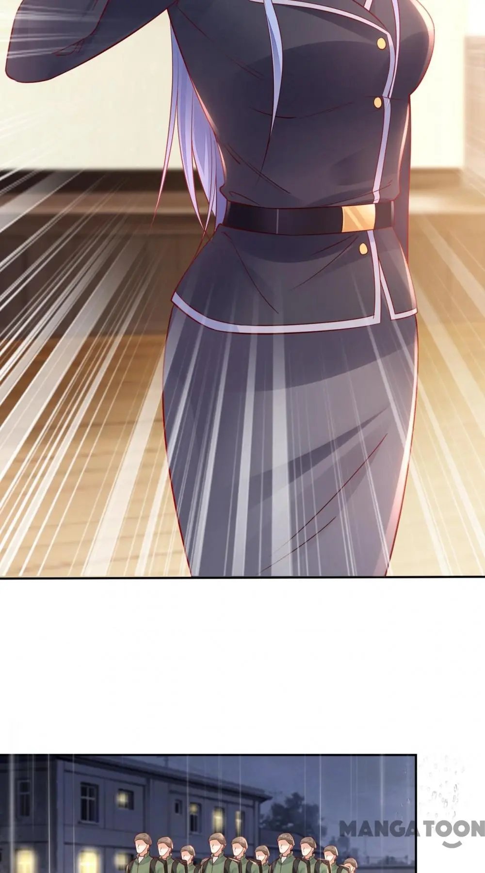 Page 4 of Chapter 649