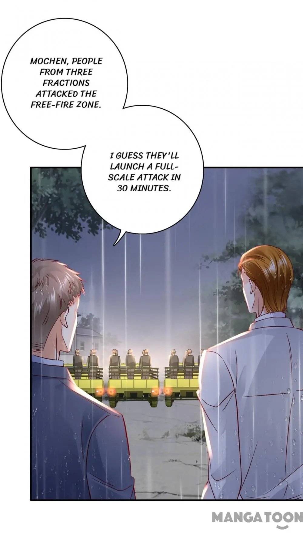 Page 6 of Chapter 649