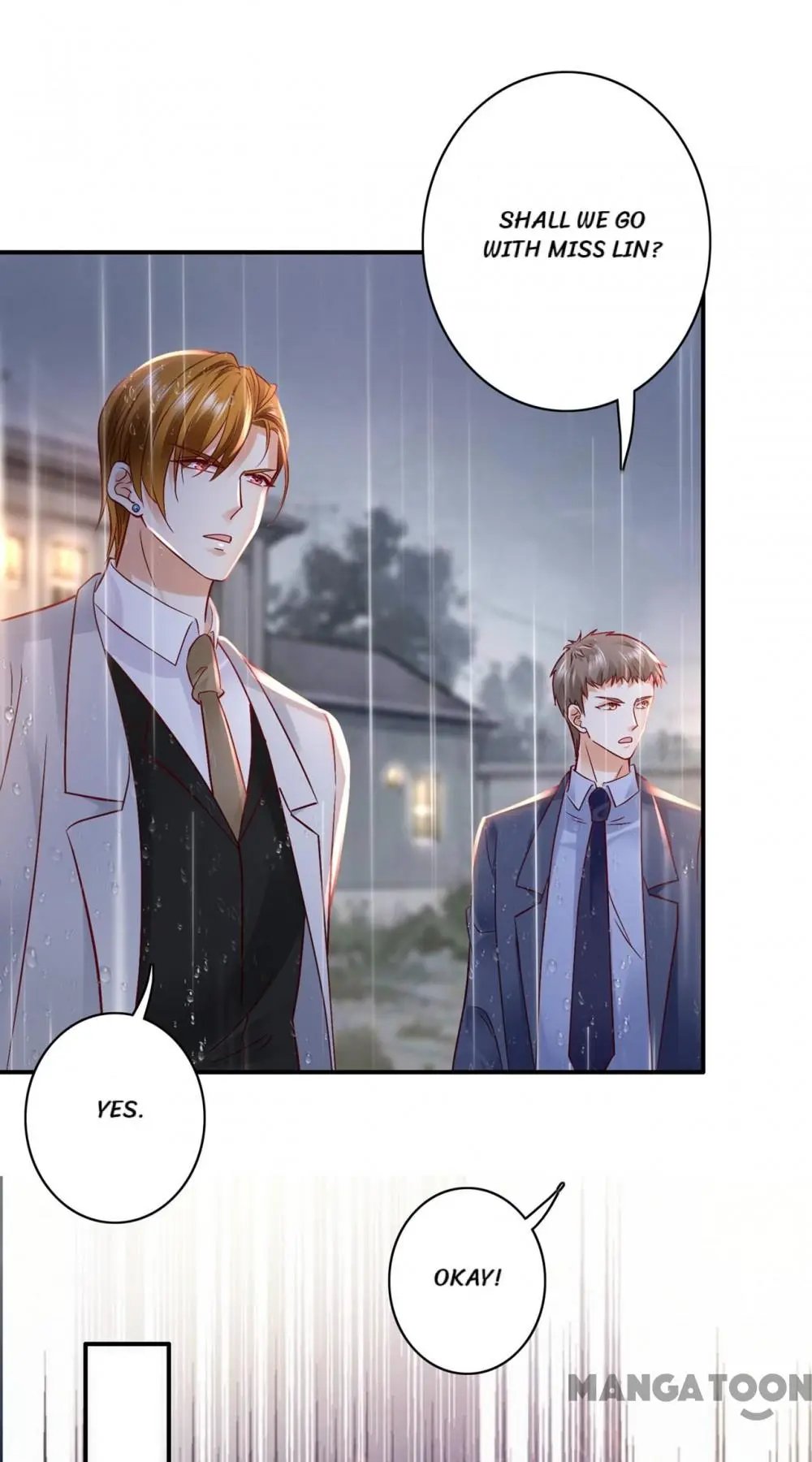 Page 7 of Chapter 649