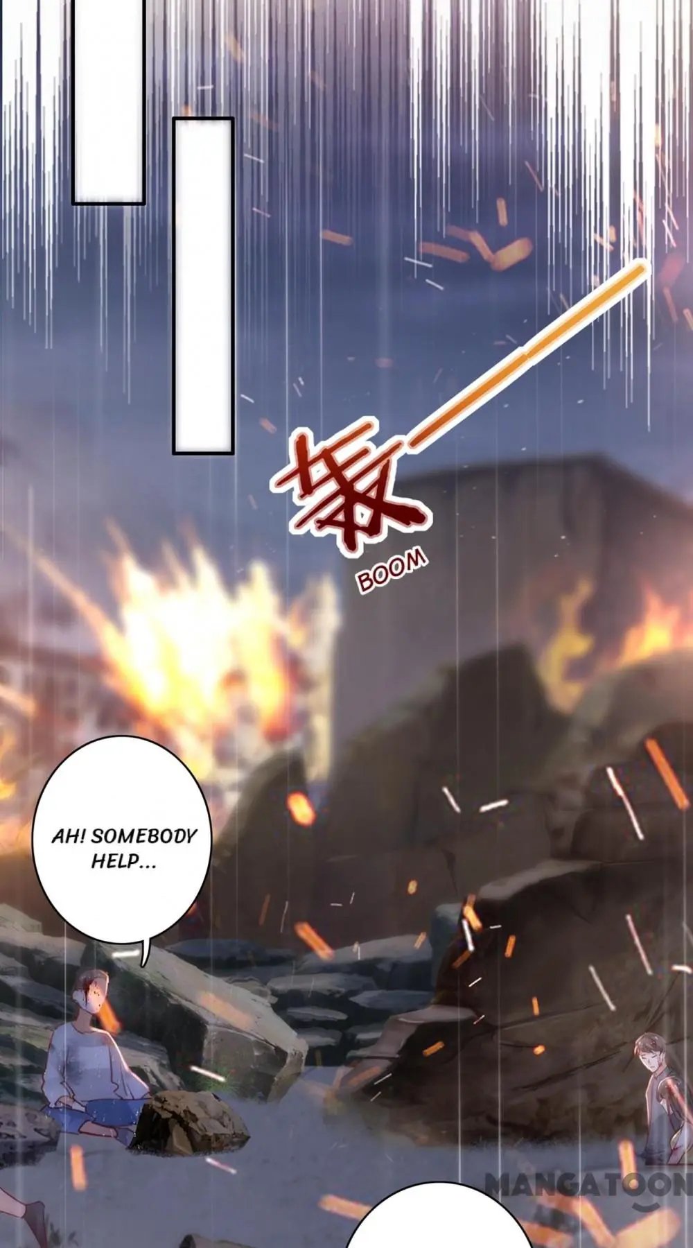 Page 8 of Chapter 649