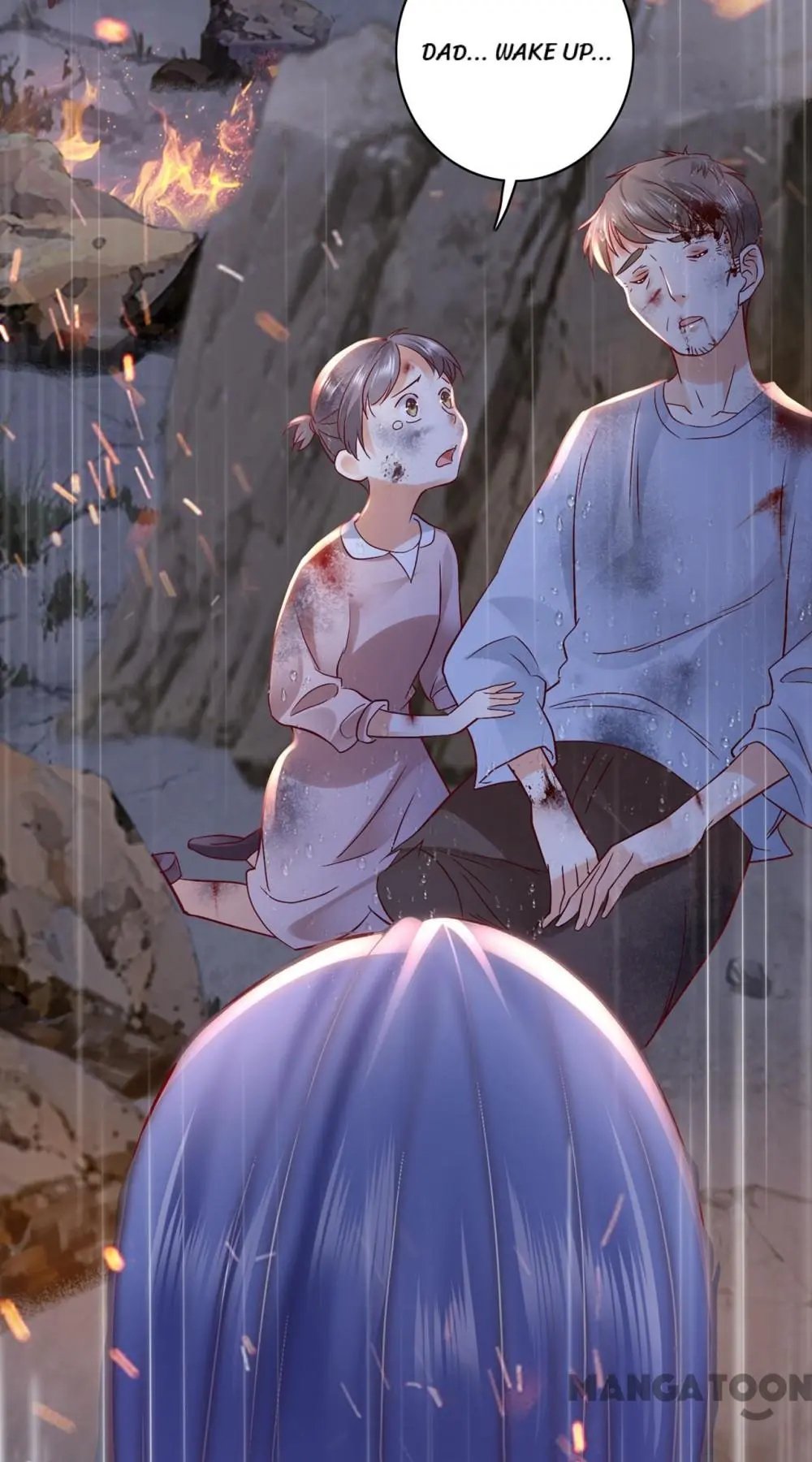 Page 9 of Chapter 649