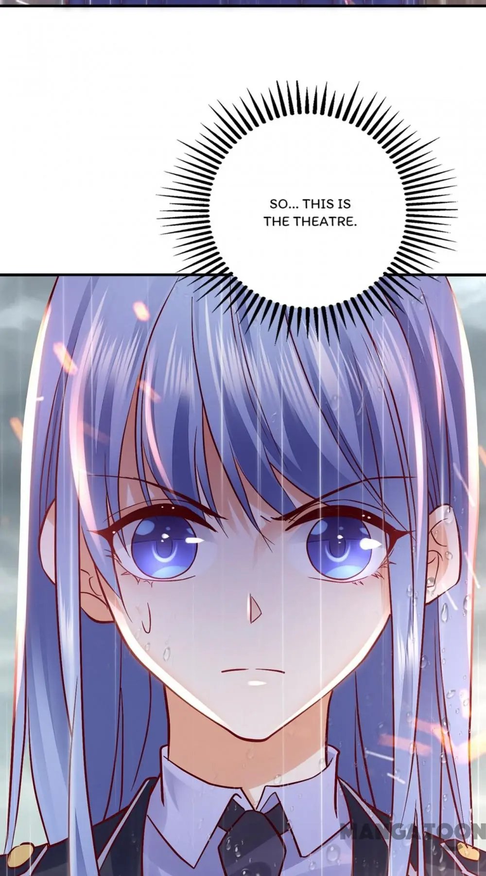 Page 10 of Chapter 649