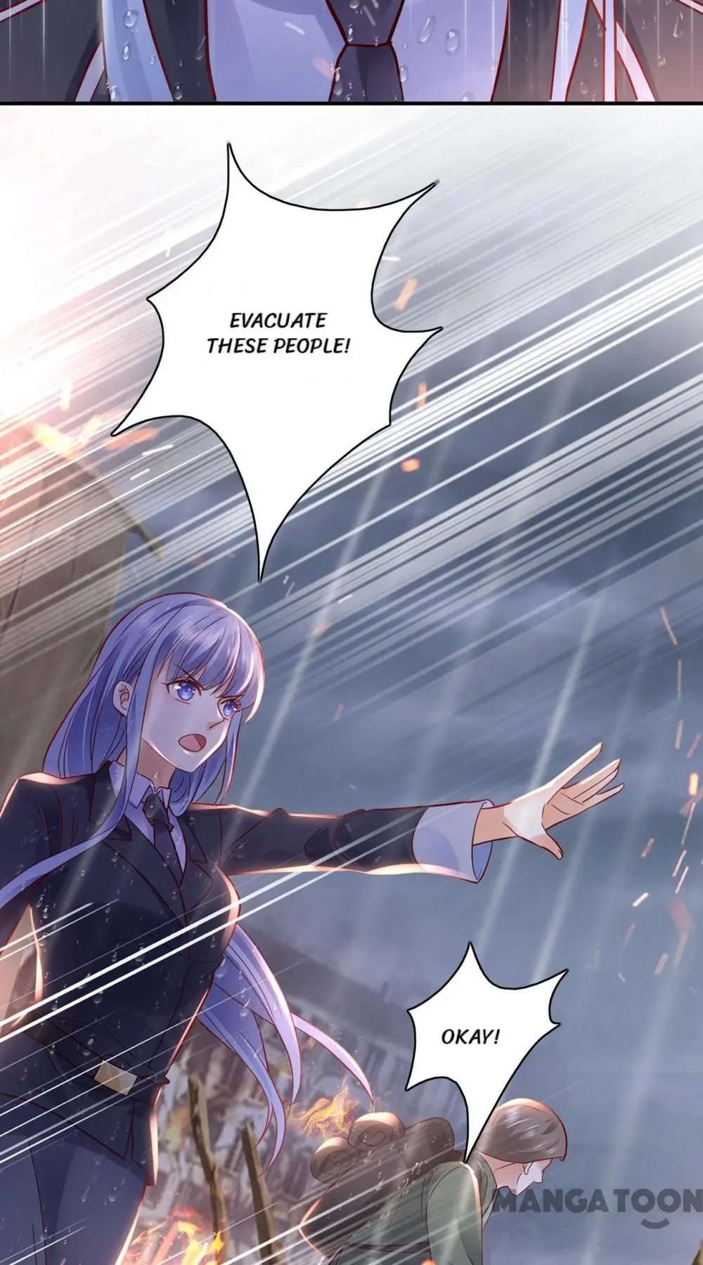Page 11 of Chapter 649