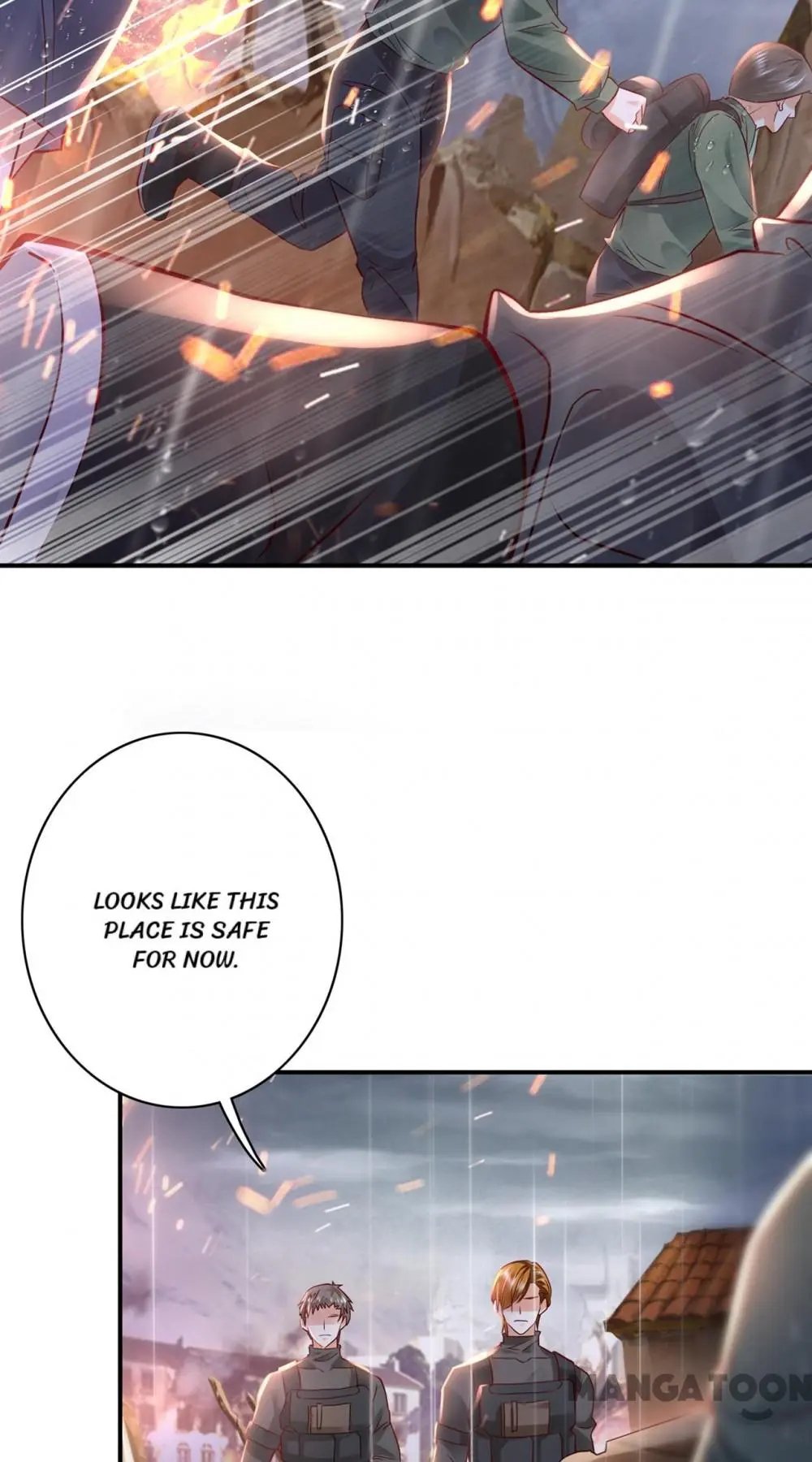 Page 12 of Chapter 649