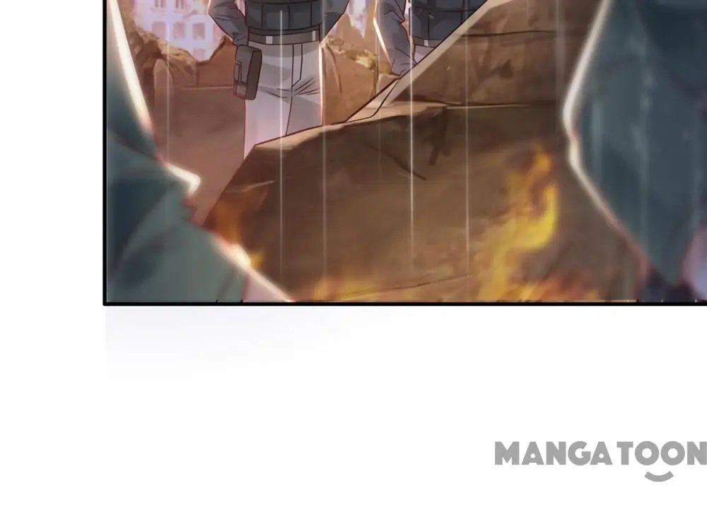 Page 13 of Chapter 649