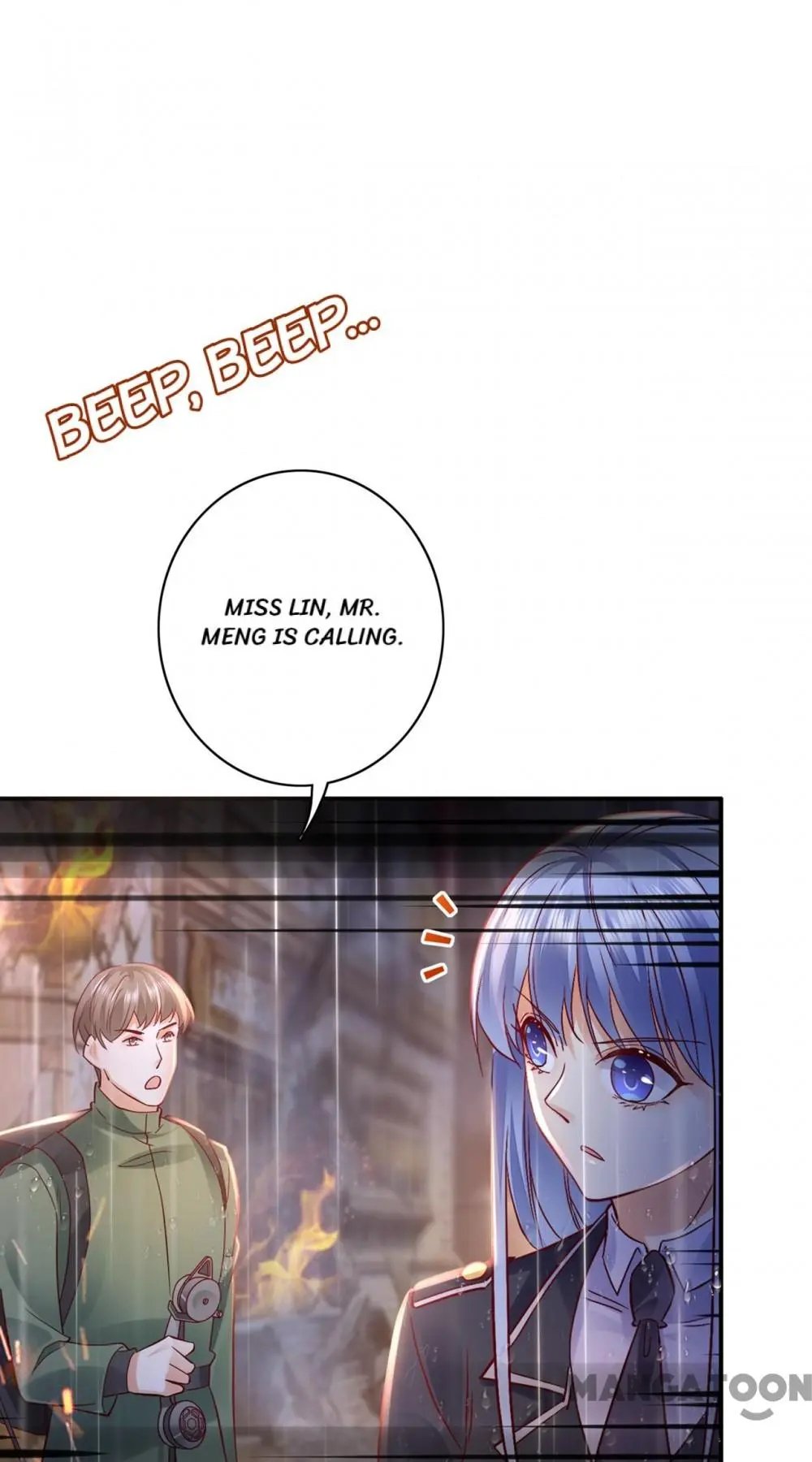 Page 14 of Chapter 649