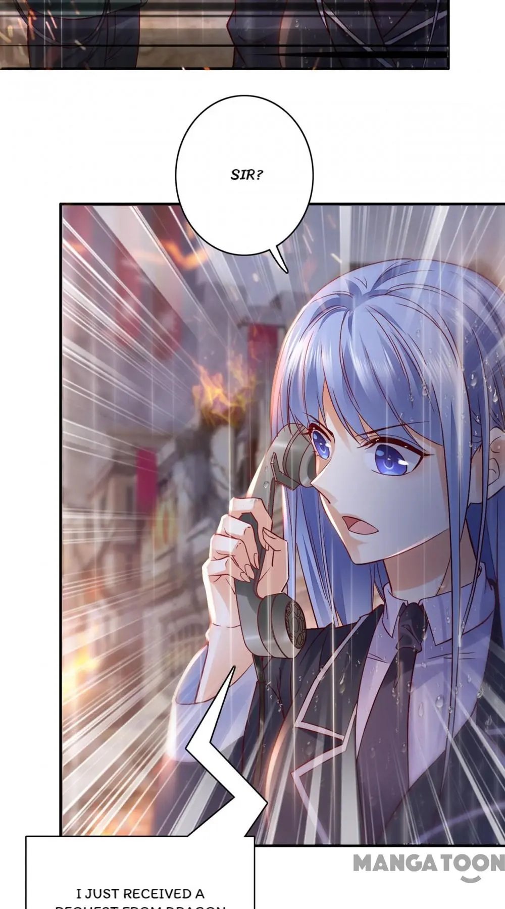 Page 15 of Chapter 649