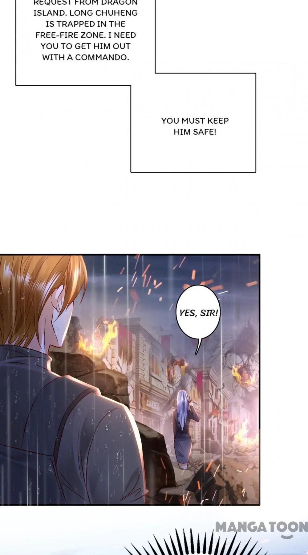 Page 16 of Chapter 649