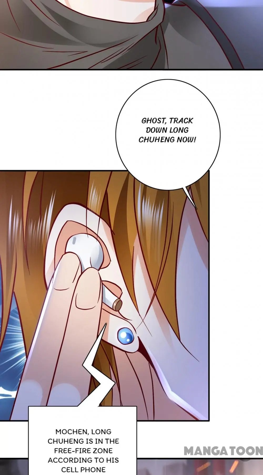 Page 18 of Chapter 649