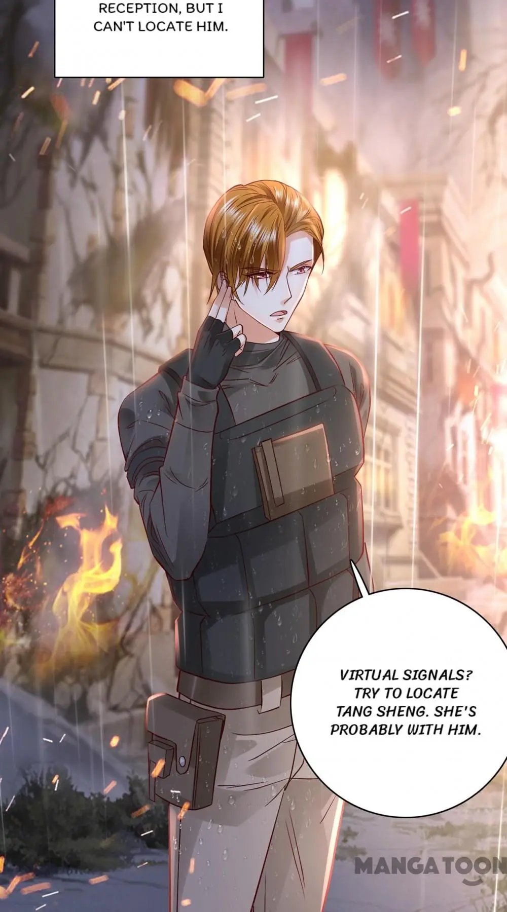 Page 19 of Chapter 649