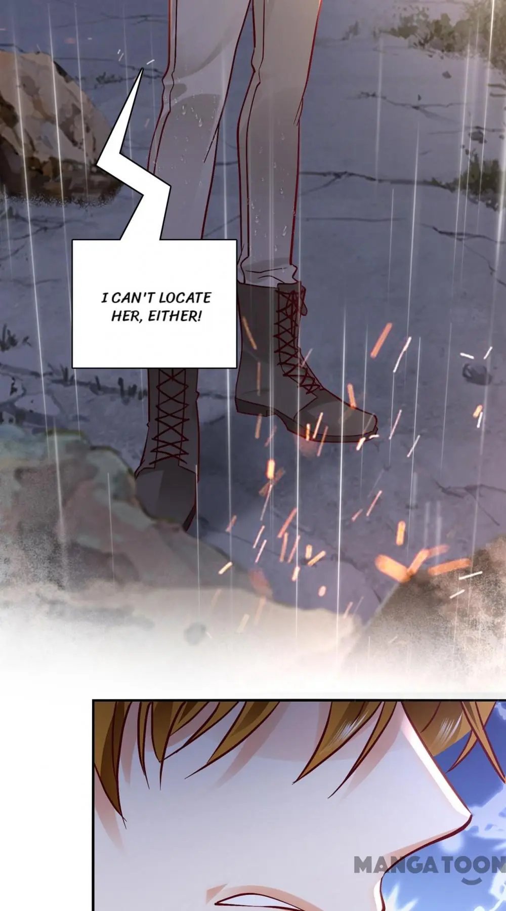 Page 20 of Chapter 649