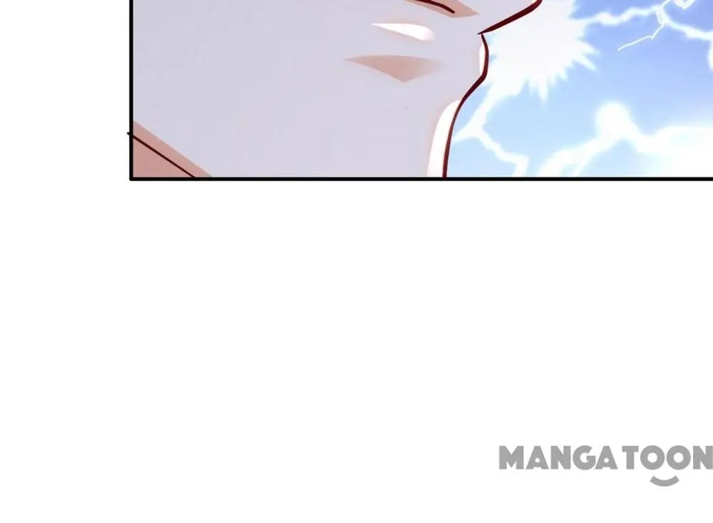 Page 21 of Chapter 649