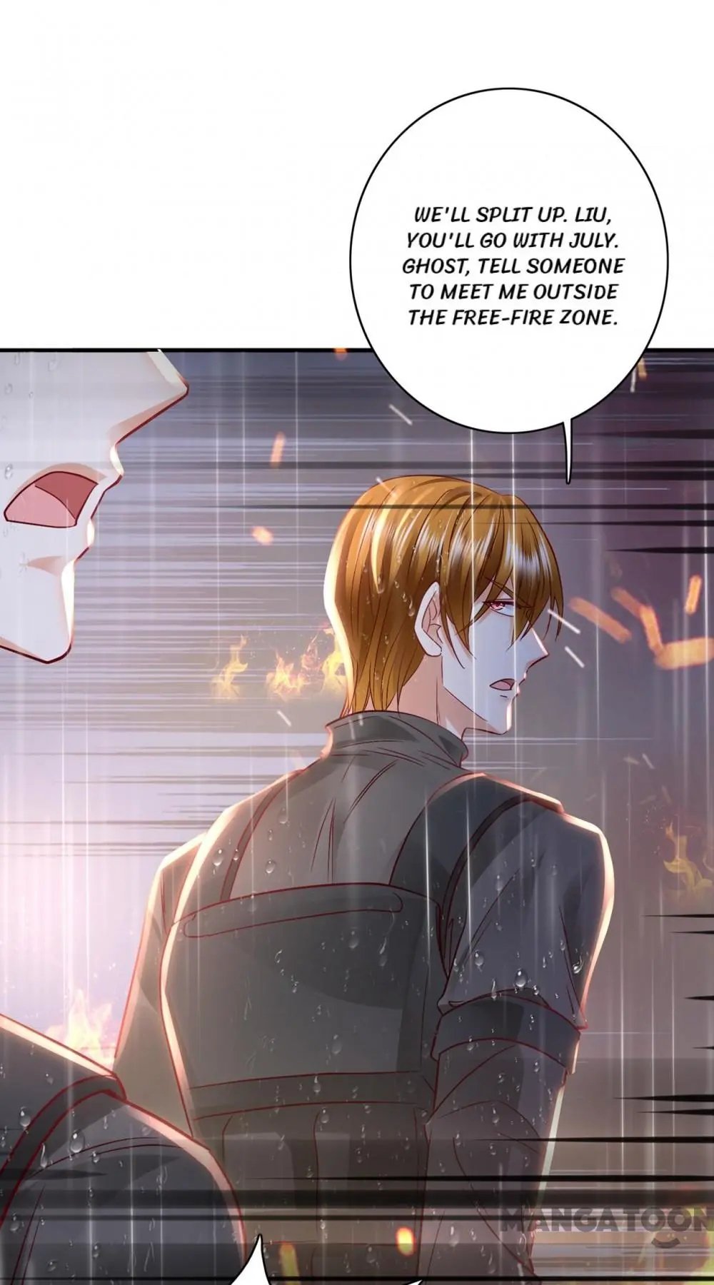 Page 22 of Chapter 649