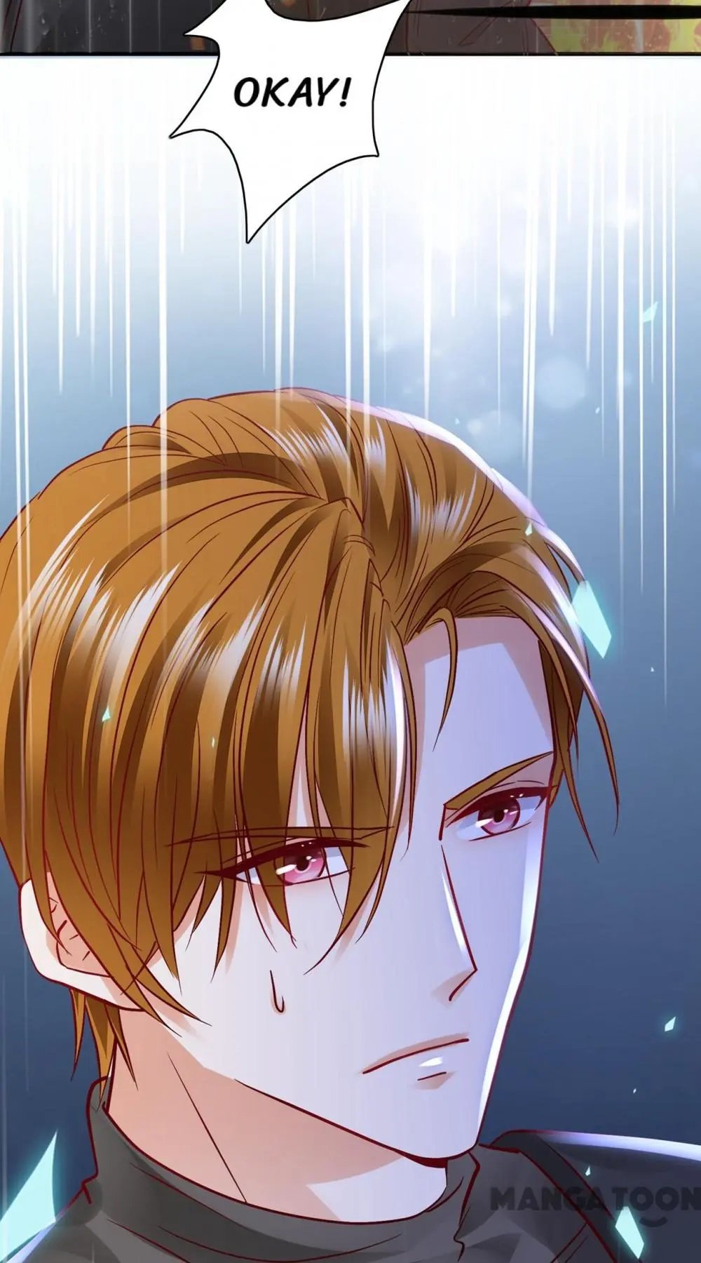 Page 23 of Chapter 649