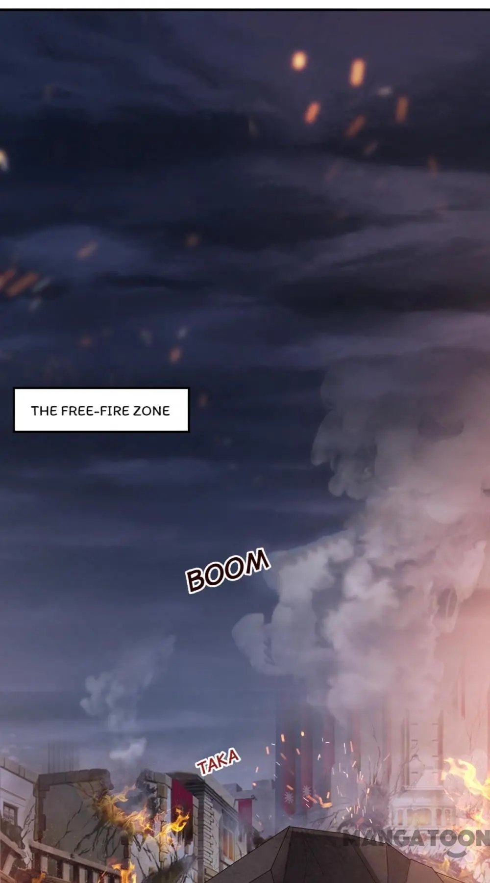 Page 25 of Chapter 649