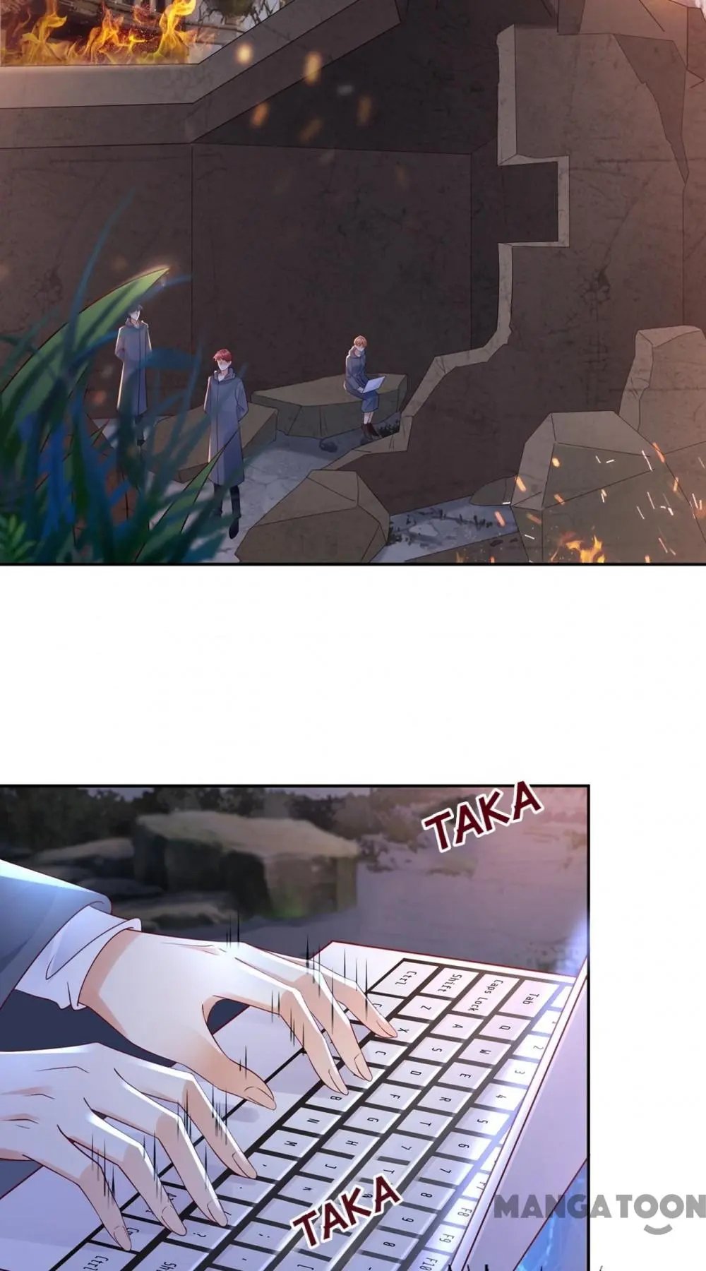 Page 26 of Chapter 649
