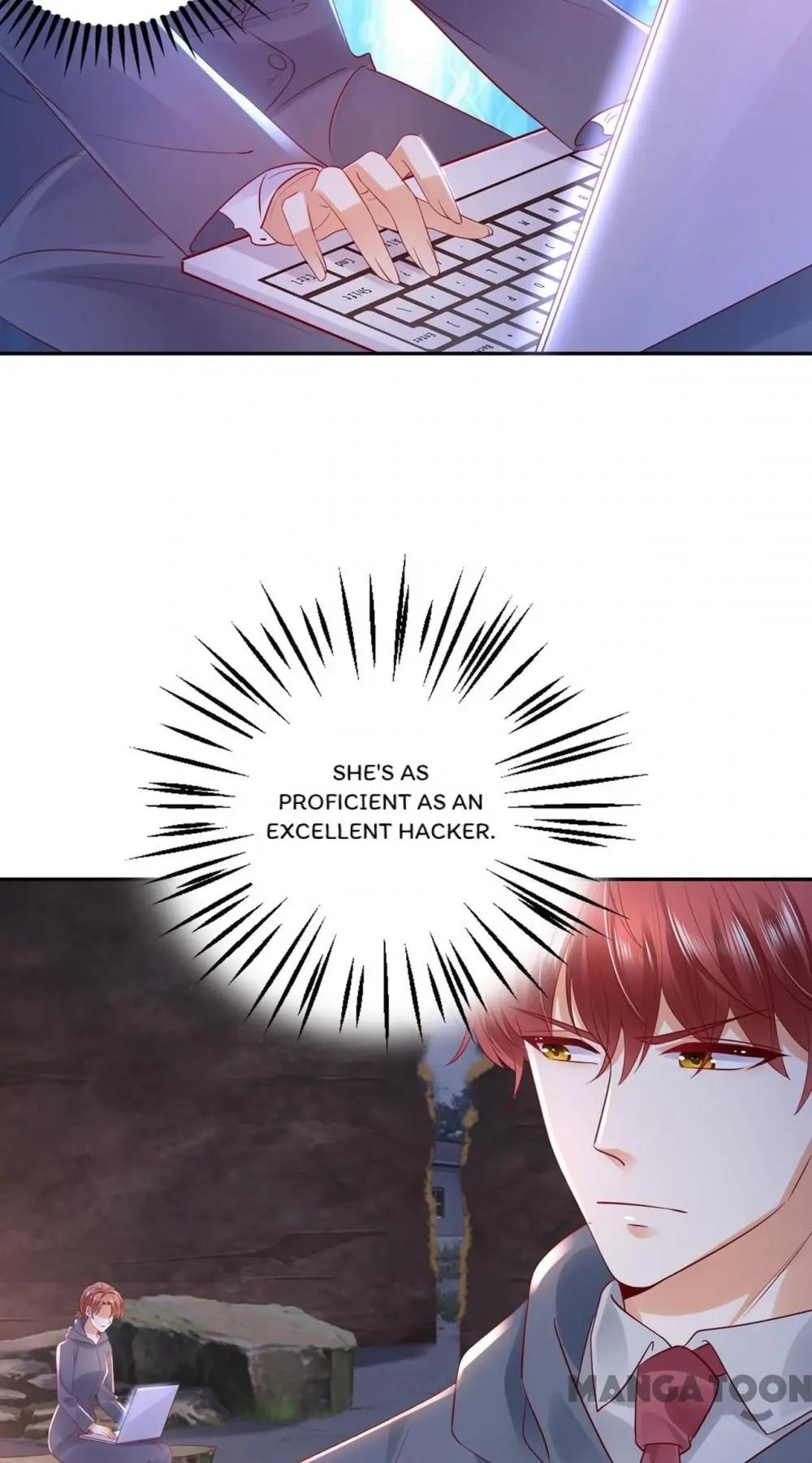 Page 28 of Chapter 649