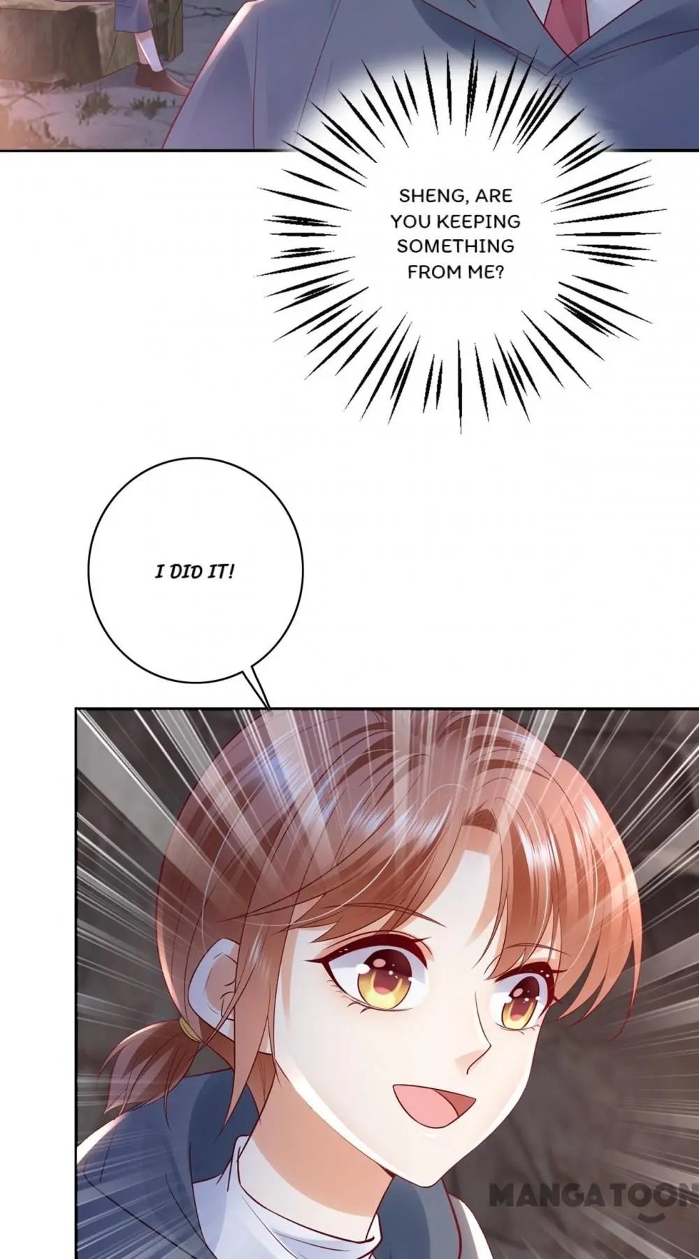 Page 29 of Chapter 649