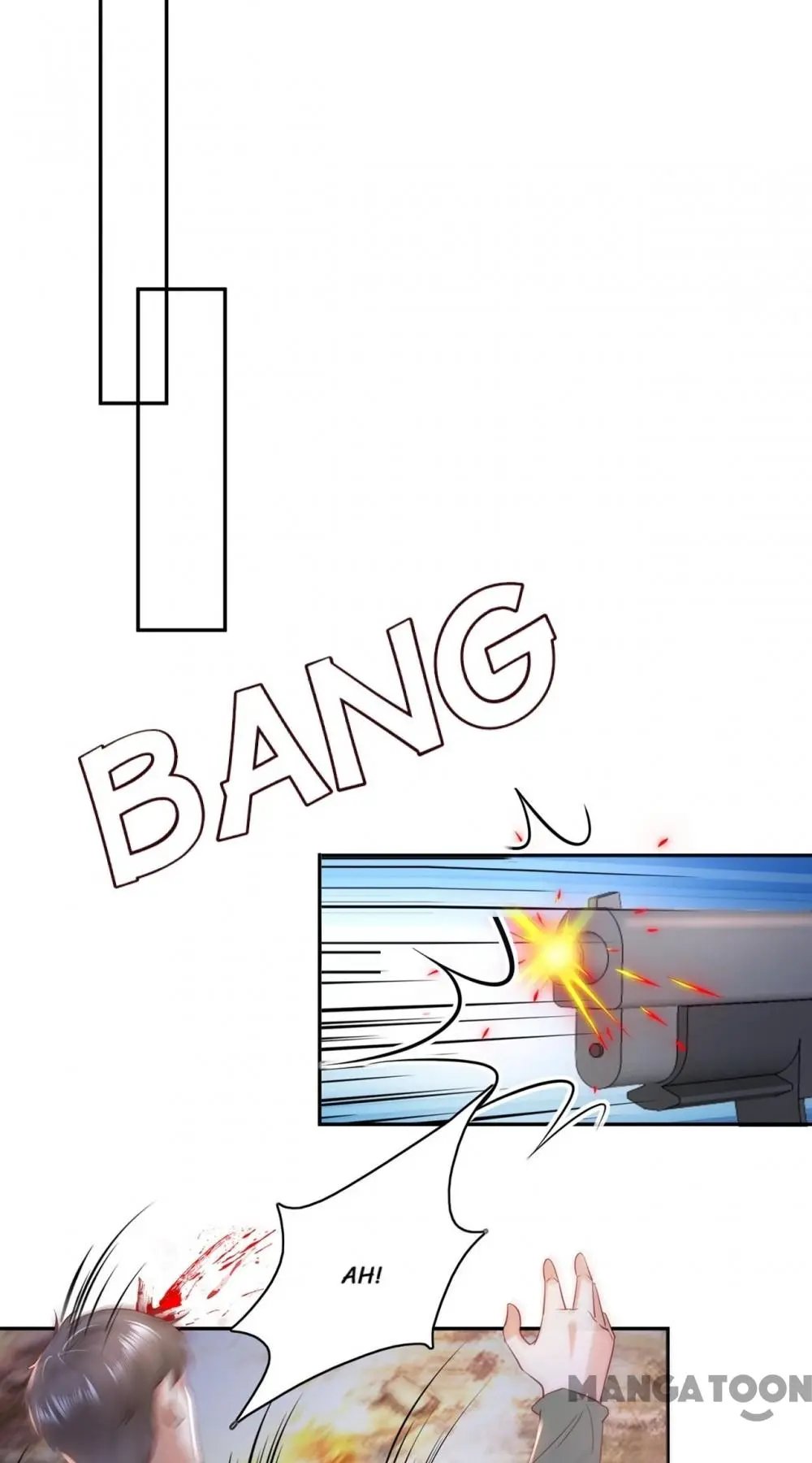 Page 31 of Chapter 649