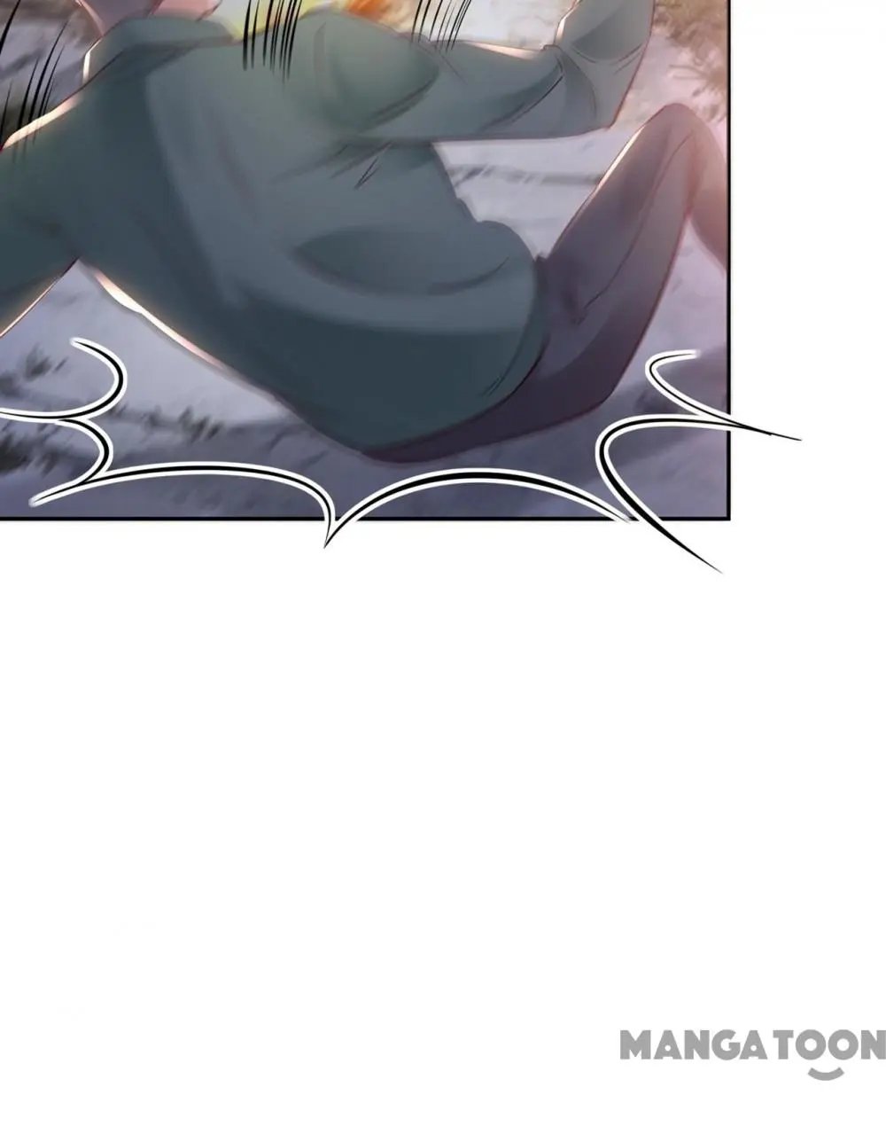 Page 32 of Chapter 649