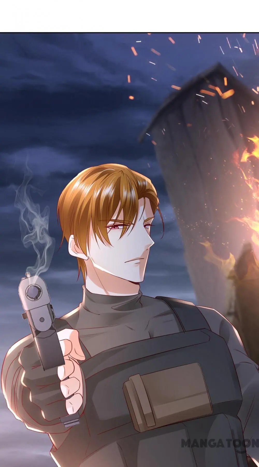Page 33 of Chapter 649