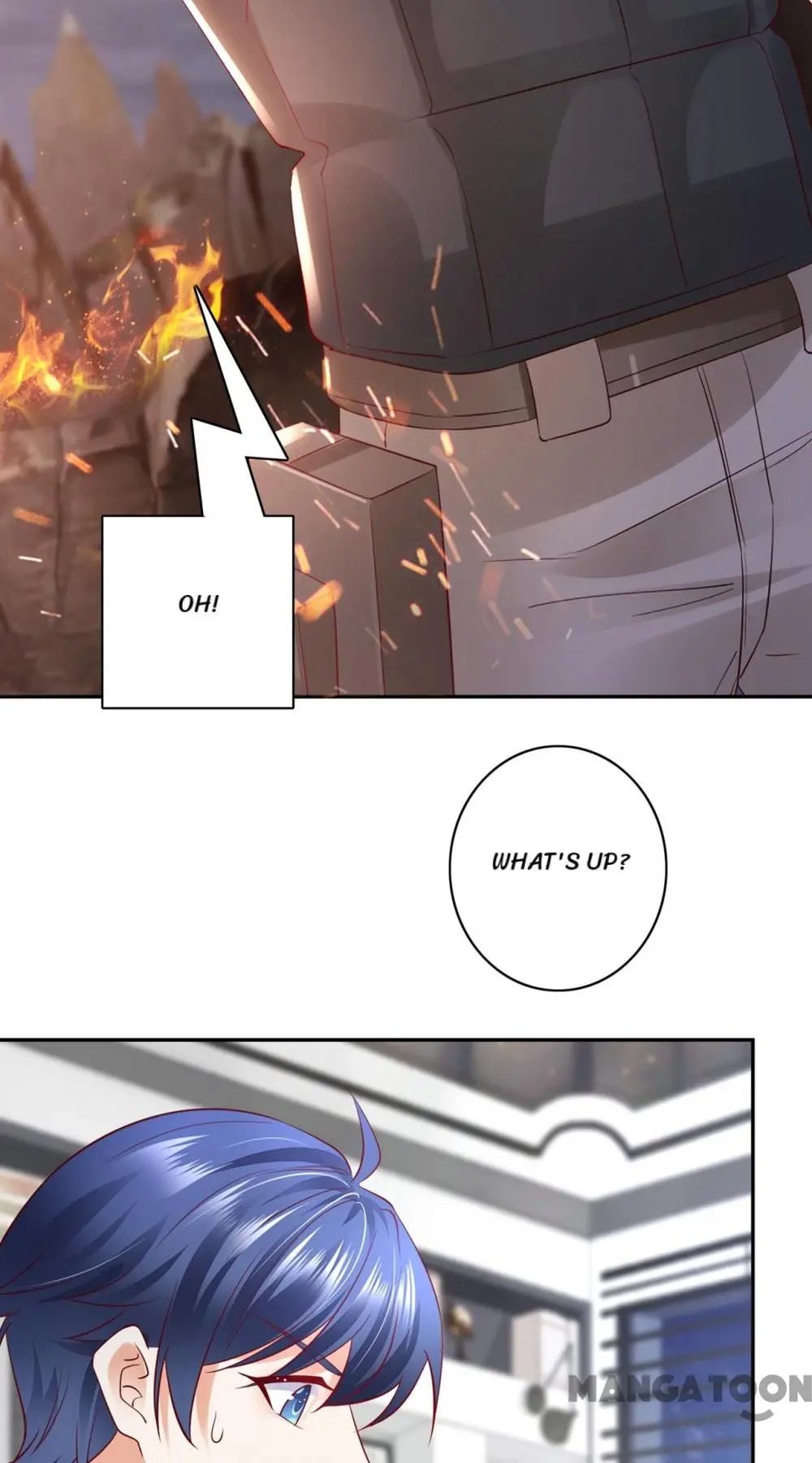Page 34 of Chapter 649