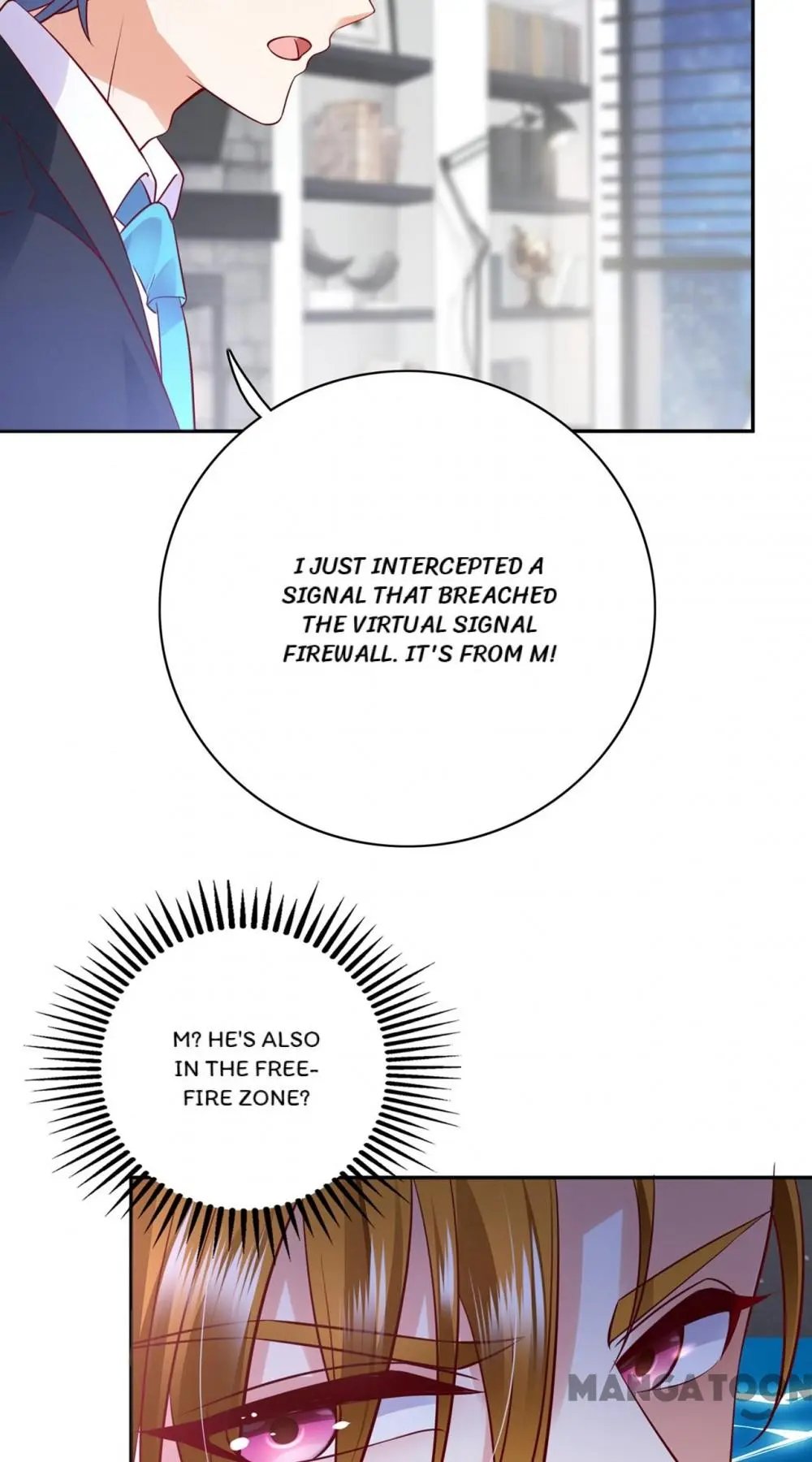 Page 35 of Chapter 649