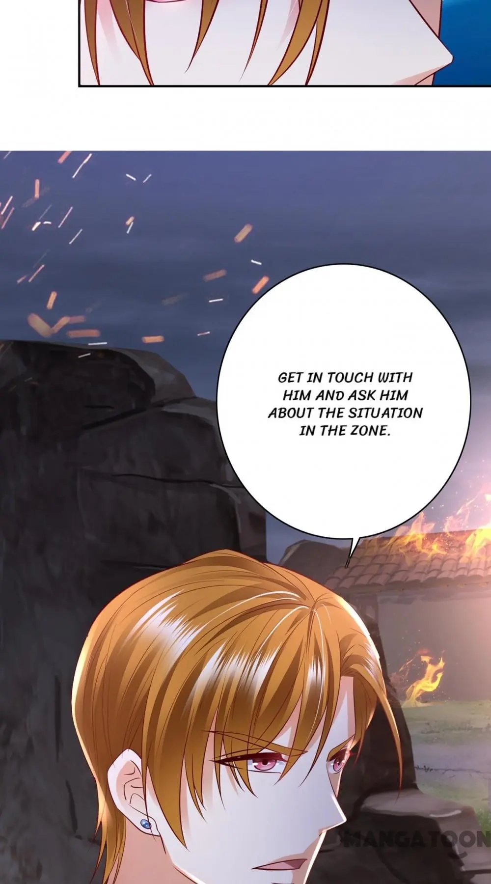 Page 36 of Chapter 649