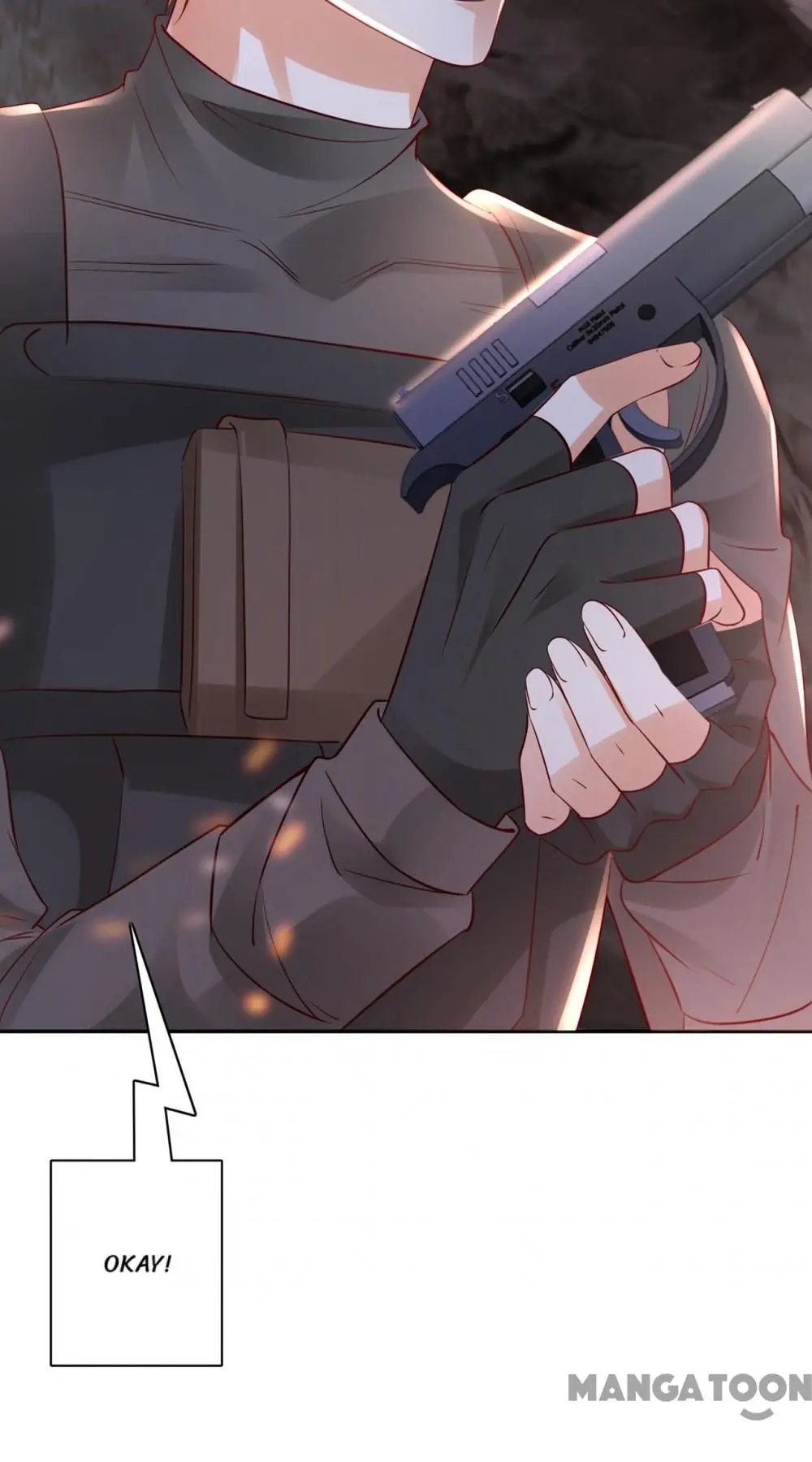 Page 37 of Chapter 649