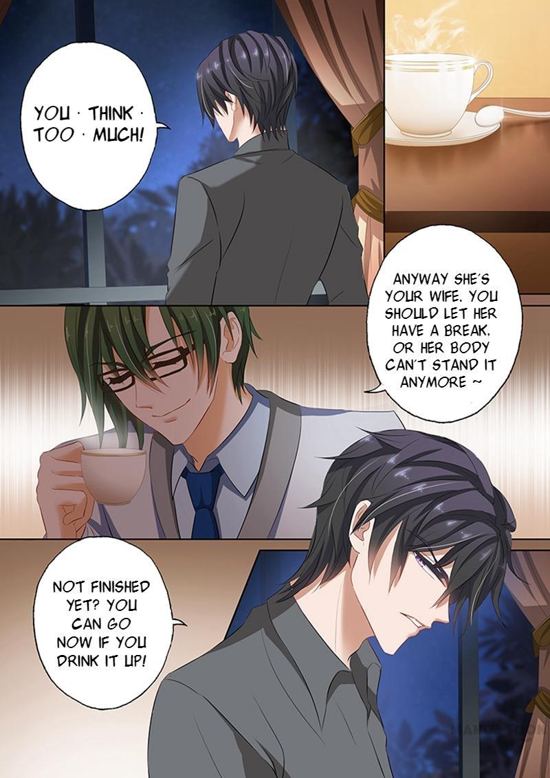 Page 2 of Chapter 65