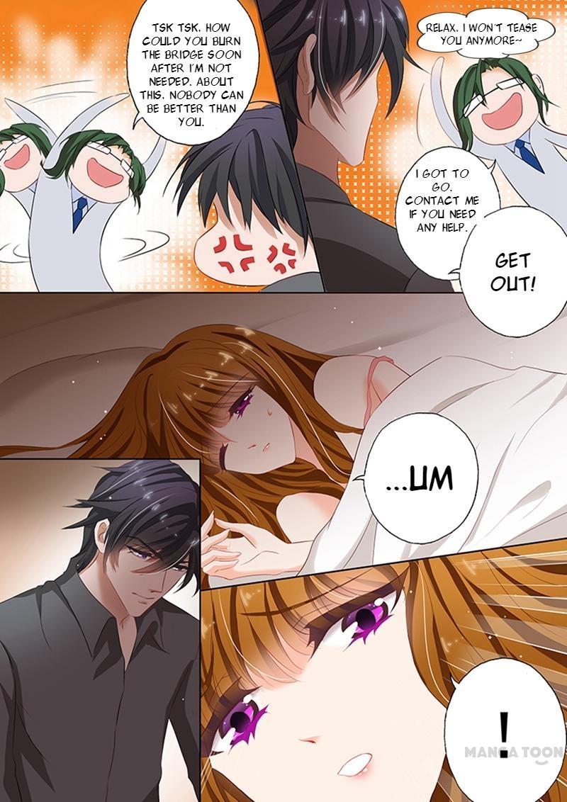 Page 3 of Chapter 65
