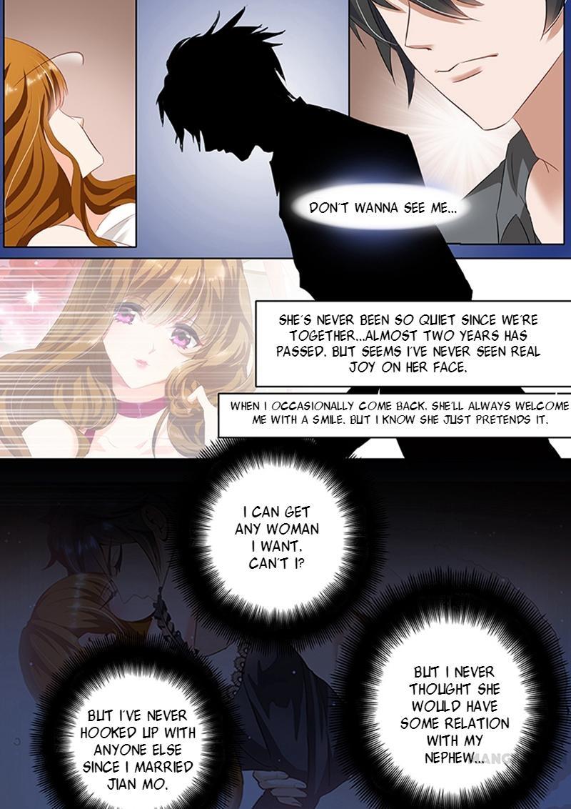 Page 4 of Chapter 65
