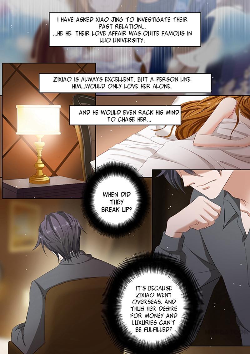 Page 5 of Chapter 65