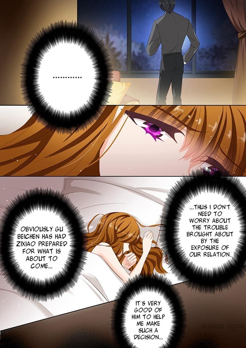 Page 6 of Chapter 65